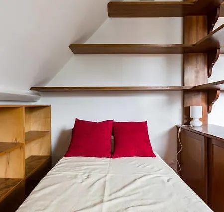 Apartment Mario Holidays *